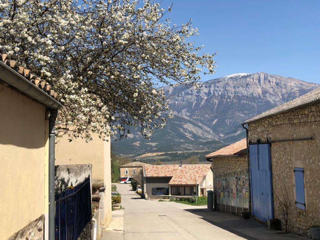 Holiday home Des Nals