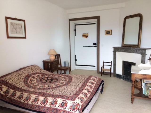 Holiday home Des Nals