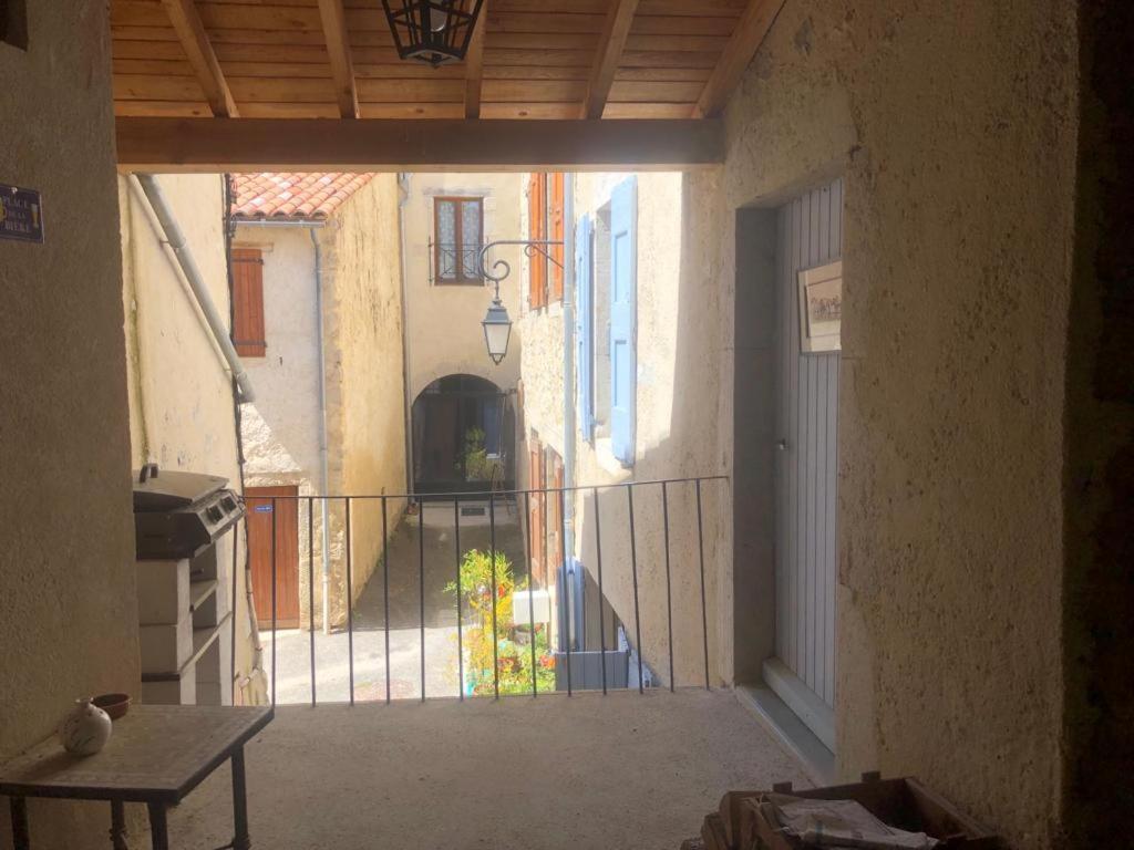 Ferienhaus Des Nals